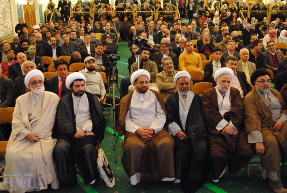 معزی